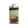 Wood Dye Rosewood 250ml
