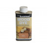 Wood Dye Teak 250ml
