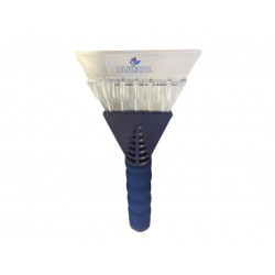 Premium Ice Scraper