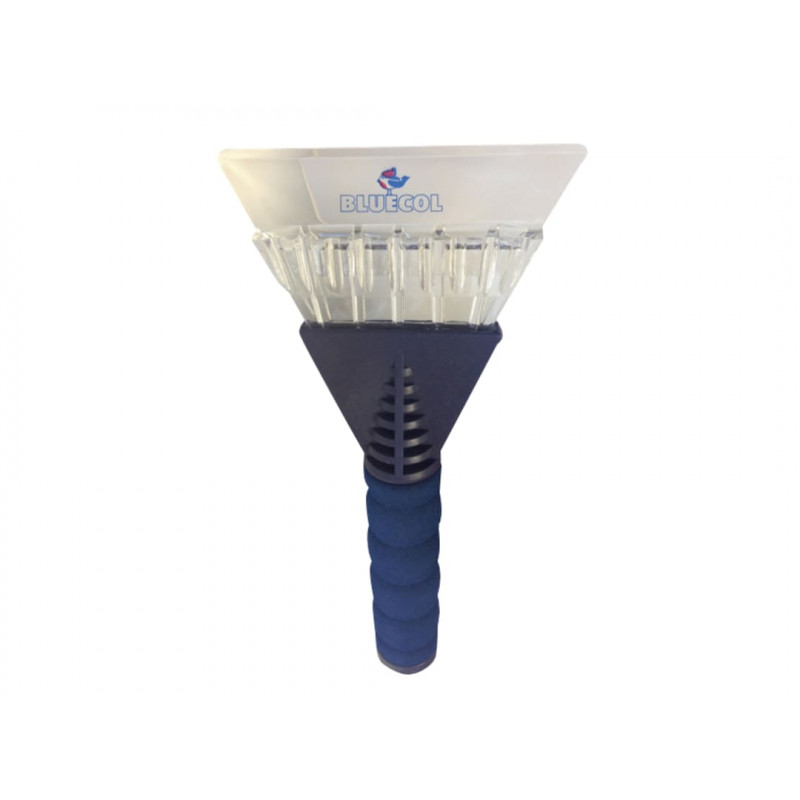 Premium Ice Scraper Premium Ice Scraper