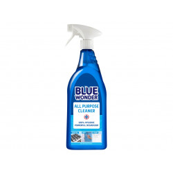 All Purpose Spray 750ml