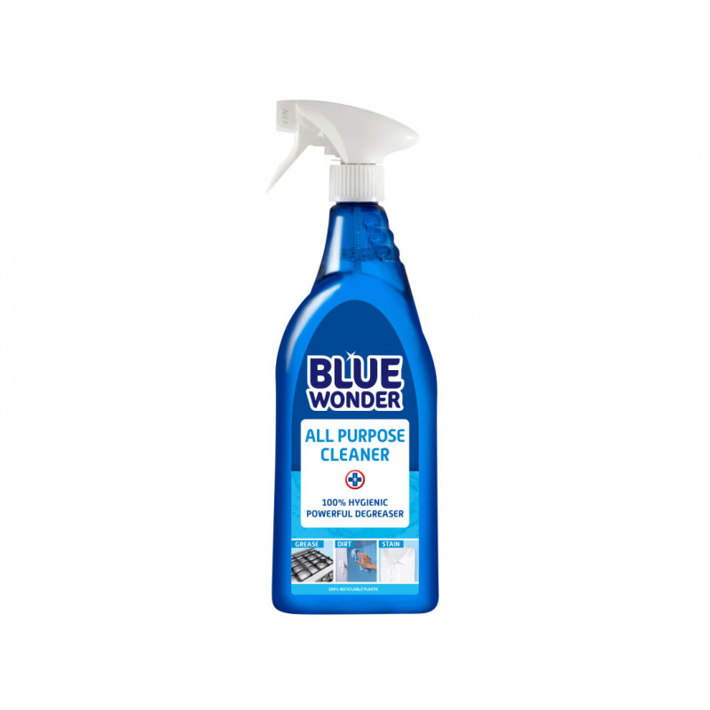 All Purpose Spray 750ml All Purpose Spray 750ml