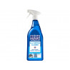 All Purpose Spray 750ml