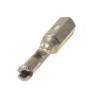 Quick Change Diamond Tip Drill Bit 25mm