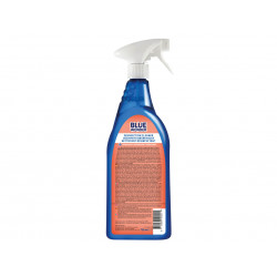 Disinfectant Cleaner 750ml