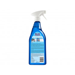 All Purpose Spray 750ml