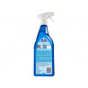All Purpose Spray 750ml