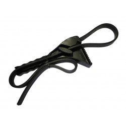 Aluminium Strap Wrench 10-275mm