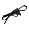 Aluminium Strap Wrench 10-275mm