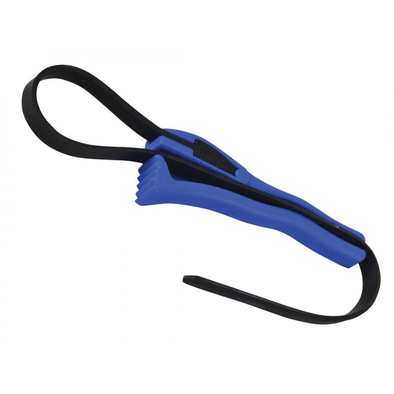 Baby Boa Strap Wrench 100mm Baby Boa Strap Wrench 100mm