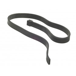 Monster Replacement Strap for Boa Wrench 10-275mm