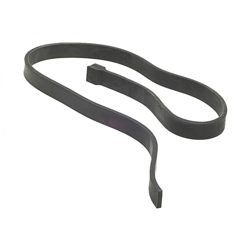 Monster Replacement Strap for Boa Wrench 10-275mm Monster Replacement Strap for Boa Wrench 10-275mm