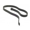Monster Replacement Strap for Boa Wrench 10-275mm