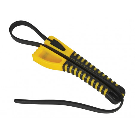 Baby Boa Strap Wrench Soft Grip 100mm
