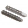 Mini X-Out® Screw Extractors Wood Screw Sizes No.6-10
