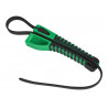 Baby Boa Strap Wrench Soft Grip 100mm