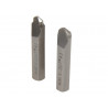 Mini X-Out® Screw Extractors Wood Screw Sizes No.6-10