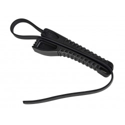 Baby Boa Strap Wrench Soft Grip 100mm