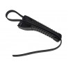 Baby Boa Strap Wrench Soft Grip 100mm