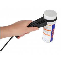 Baby Boa Strap Wrench Soft Grip 100mm
