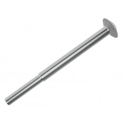 Rotary Thread Rescue RTR1