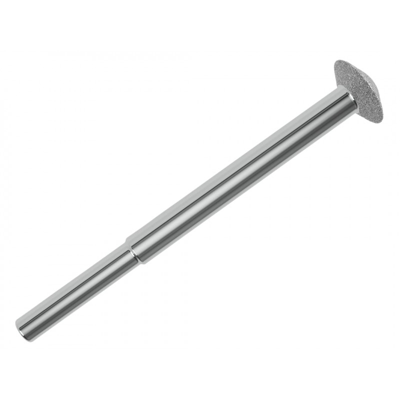 Rotary Thread Rescue RTR1 Rotary Thread Rescue RTR1
