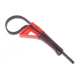 Constrictor Strap Wrench Soft Grip 10-160mm