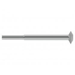 Rotary Thread Rescue RTR1