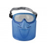 Polycarbonate Visor for Atom Goggle