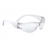 BL30 B-Line Safety Glasses - Clear