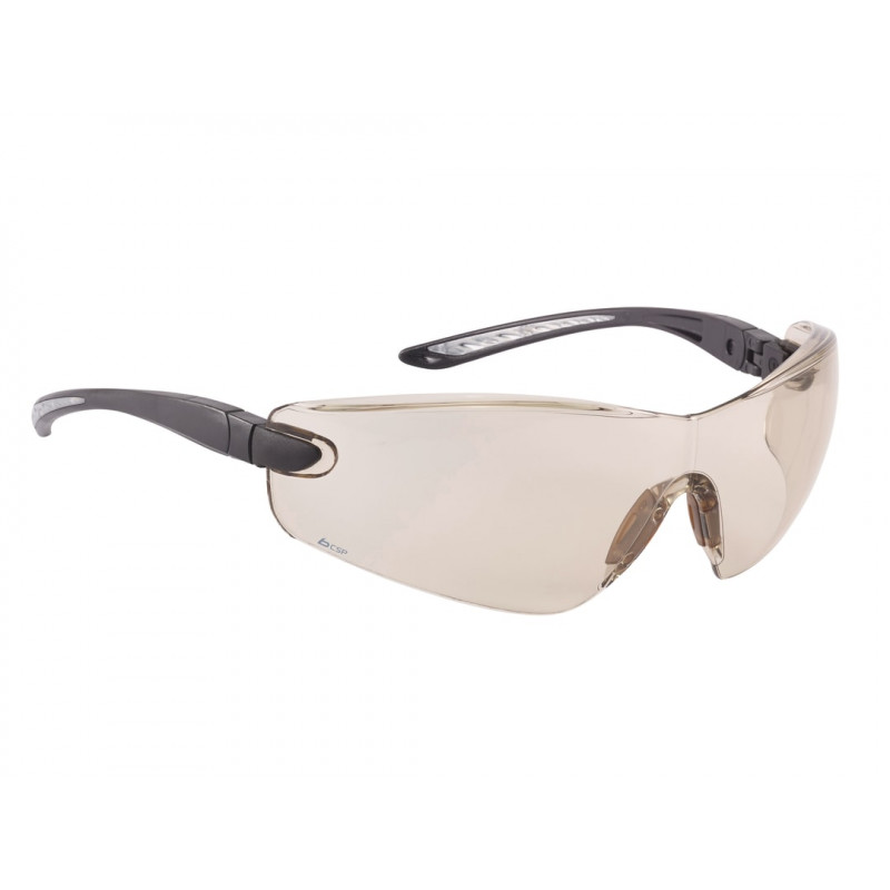 COBRA PLATINUM® Safety Glasses - CSP COBRA PLATINUM® Safety Glasses - CSP