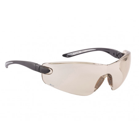 COBRA PLATINUM® Safety Glasses - CSP