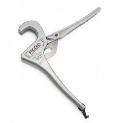 Ridgid PC-135 Multilayer Cutter