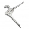 Ridgid PC-135 Multilayer Cutter