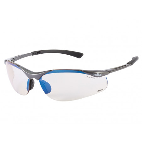 CONTOUR Safety Glasses - ESP