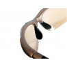 CONTOUR Safety Glasses - ESP