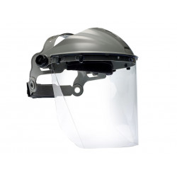 IFS20 Face Shield