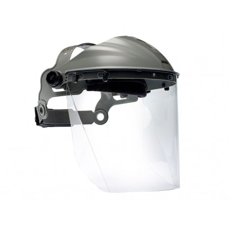 IFS20 Face Shield