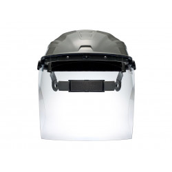 IFS20 Face Shield