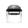 IFS20 Face Shield