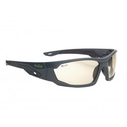 MERCURO PLATINUM® Safety Glasses - CSP