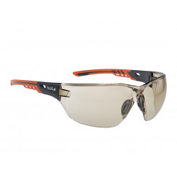 NESS+ PLATINUM® Safety Glasses - CSP