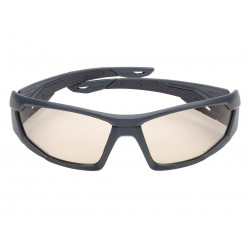 MERCURO PLATINUM® Safety Glasses - CSP