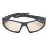 MERCURO PLATINUM® Safety Glasses - CSP