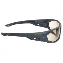 MERCURO PLATINUM® Safety Glasses - CSP