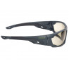 MERCURO PLATINUM® Safety Glasses - CSP