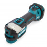 Makita DTM52 LXT 18V Multi-Tool (Body Only)