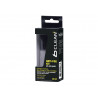 B200 b Clean Anti-Fog Kit