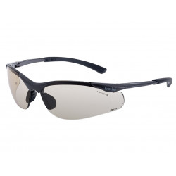 CONTOUR PLATINUM® Safety Glasses - CSP