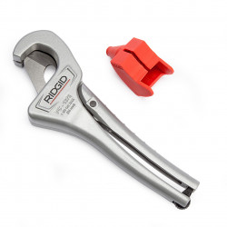 Ridgid PC-135 Multilayer Cutter